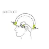 Petzl A010AA04 headwear replacement Photo 3