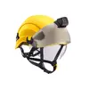 Petzl A010AA04 headwear replacement Photo 5