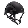 Petzl A010AA04 headwear replacement Photo 7