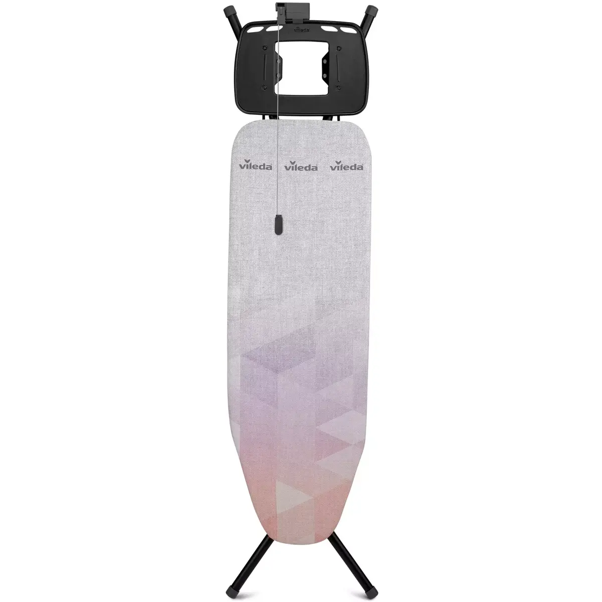 Гладильная доска VILEDA DIAMOND M plus 173244 Photo 2
