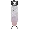 Гладильная доска VILEDA DIAMOND M plus 173244 Photo 2