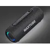 Speakers TRACER MaxTube | TRACER MaxTube Speakers Photo 3