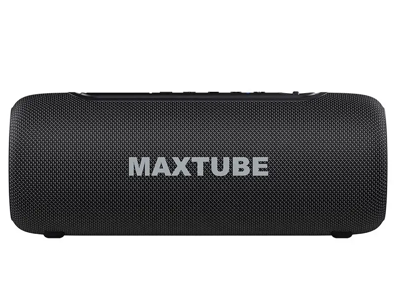 Speakers TRACER MaxTube | TRACER MaxTube Speakers Photo 4