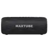 Speakers TRACER MaxTube | TRACER MaxTube Speakers Photo 4