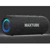 Speakers TRACER MaxTube | TRACER MaxTube Speakers Photo 5