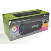 Speakers TRACER MaxTube | TRACER MaxTube Speakers Photo 6