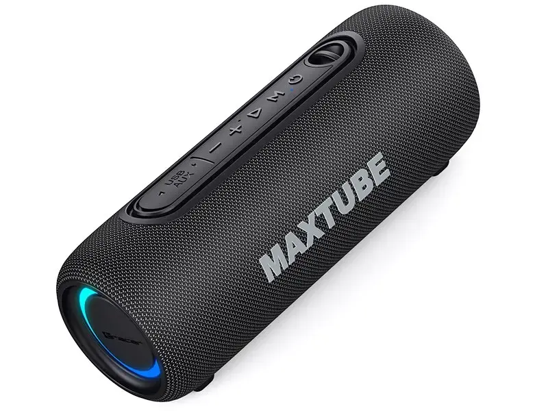 Speakers TRACER MaxTube | TRACER MaxTube Speakers Photo 7