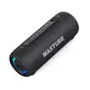 Speakers TRACER MaxTube | TRACER MaxTube Speakers Photo 7