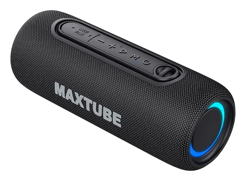 Speakers TRACER MaxTube | TRACER MaxTube Speakers Photo 8