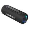 Speakers TRACER MaxTube | TRACER MaxTube Speakers Photo 8