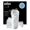 Эпилятор Braun Silk-épil 5 5-030 Photo 2
