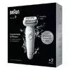 Эпилятор BRAUN 9-011 3D Silk-epil 9 Flex Photo 2