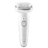 Эпилятор BRAUN 9-011 3D Silk-epil 9 Flex Photo 4