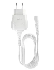 Эпилятор BRAUN 9-011 3D Silk-epil 9 Flex Photo 5
