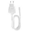 Эпилятор BRAUN 9-011 3D Silk-epil 9 Flex Photo 5