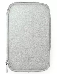 Эпилятор BRAUN 9-011 3D Silk-epil 9 Flex Photo 6