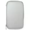Эпилятор BRAUN 9-011 3D Silk-epil 9 Flex Photo 6