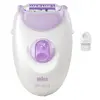 Эпилятор Braun Silk-épil 3 SE3-000 Photo 1
