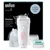 Эпилятор BRAUN Silk-épil 5 SE5-050 Photo 3