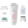 Эпилятор BRAUN Silk-épil 5 SE5-050 Photo 4