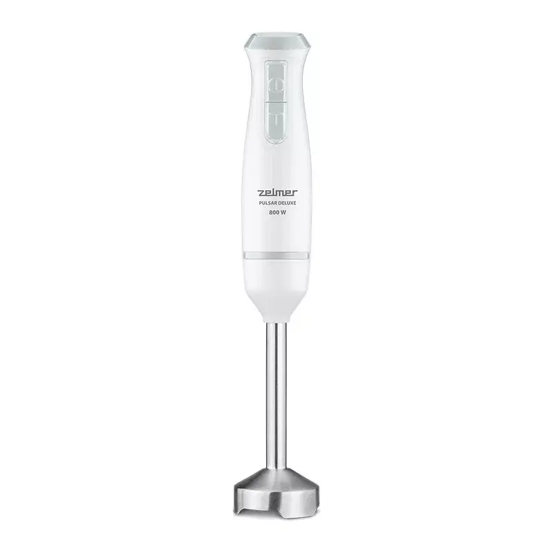 Blenderis Zelmer ZHB4561S Photo 2