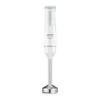 Blenderis Zelmer ZHB4561S Photo 2