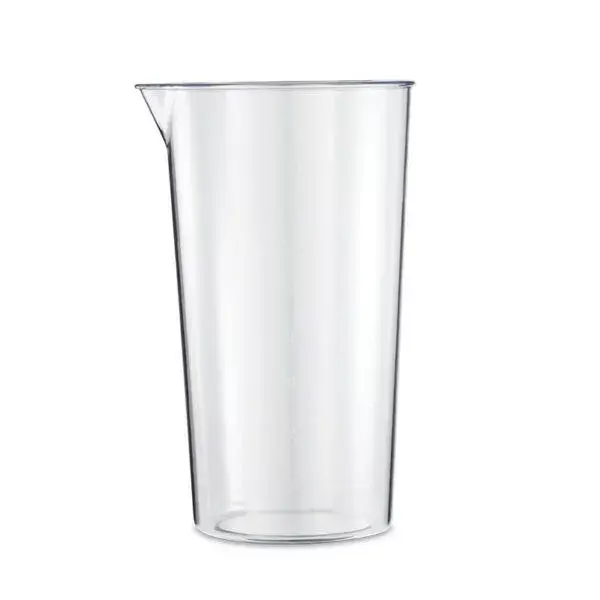 Blenderis Zelmer ZHB4561S Photo 3