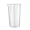 Blenderis Zelmer ZHB4561S Photo 3