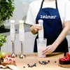 Blenderis Zelmer ZHB4561S Photo 7
