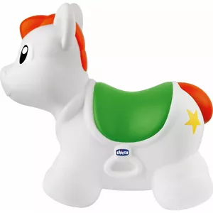 Chicco Fit&Fun Rodeo džemperis