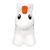 Качалка/каталка Chicco 00011852000000 Photo 2