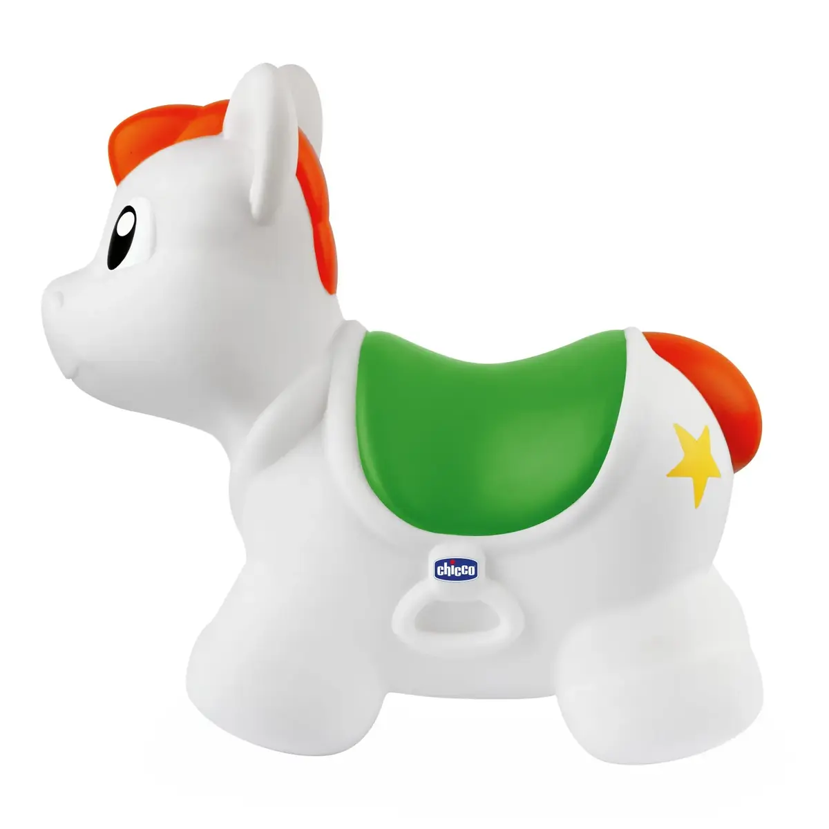 Качалка/каталка Chicco 00011852000000 Photo 3