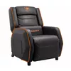 Spēļu dīvāns COUGAR Gaming Ranger S Photo 2