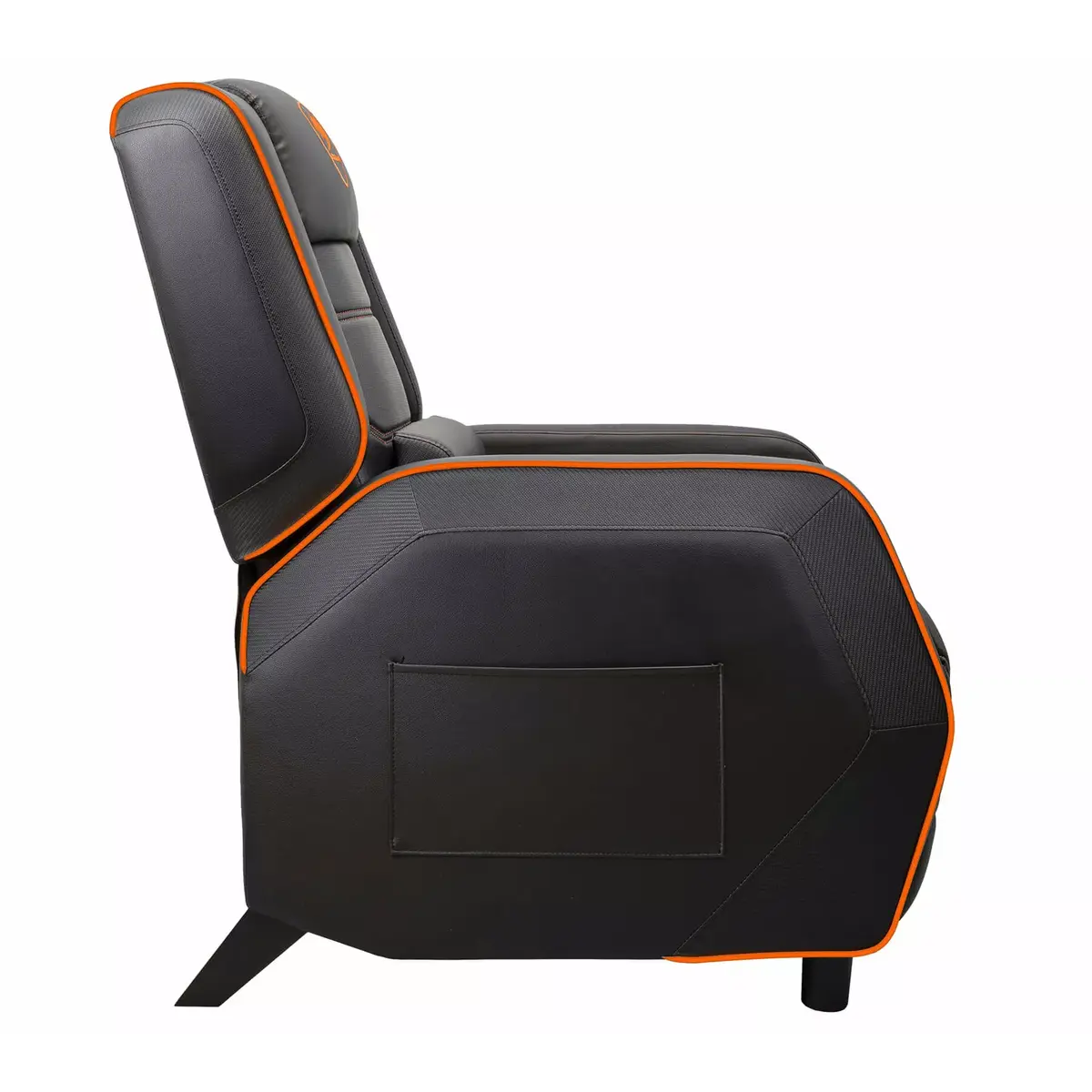 Spēļu dīvāns COUGAR Gaming Ranger S Photo 3
