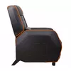 Spēļu dīvāns COUGAR Gaming Ranger S Photo 3