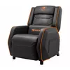 Spēļu dīvāns COUGAR Gaming Ranger S Photo 4