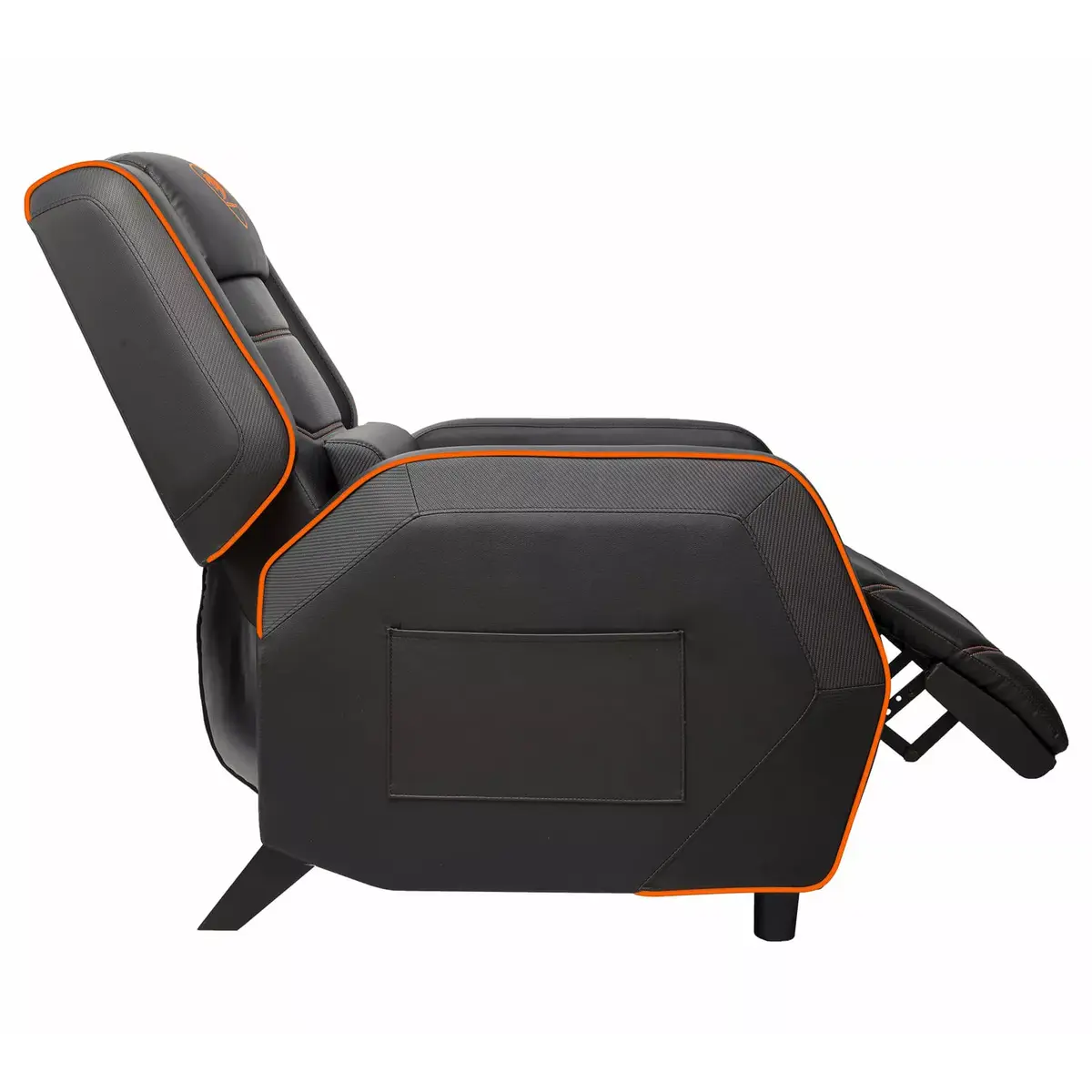 Spēļu dīvāns COUGAR Gaming Ranger S Photo 5