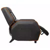 Spēļu dīvāns COUGAR Gaming Ranger S Photo 5