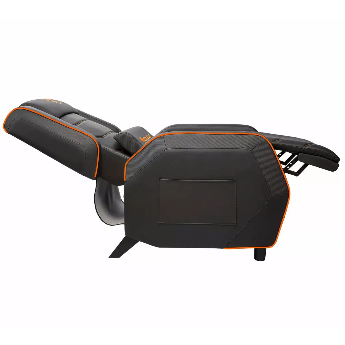 Spēļu dīvāns COUGAR Gaming Ranger S Photo 6