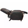 Spēļu dīvāns COUGAR Gaming Ranger S Photo 6