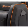 Spēļu dīvāns COUGAR Gaming Ranger S Photo 8
