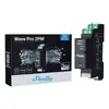 Shelly Wave Pro 2PM smart relay 2-channel 25A Photo 2