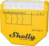 Smart Switch Shelly Qubino Wave i4 DC Photo 5