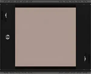 Шкаф стоечный Extralink EX.39311 600×450, сборка без инструмента