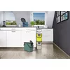 Rotho Albula taisnstūra plastmasas konteiners 6L Photo 6