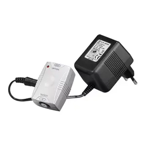 AVW 3 interface cards/adapter Goobay Goobay AVW 3
