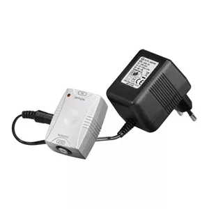 AVW 4 interface cards/adapter Goobay AVW 4
