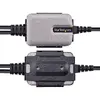 USB to Serial Adapter StarTech.com 2ft 2-Port Photo 6