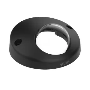 Cover Axis 02005-001 Indoor Black Security Camera Accessory