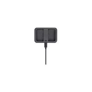 DJI Battery Charging Hub USB-C bateriju lādētājs Universāls